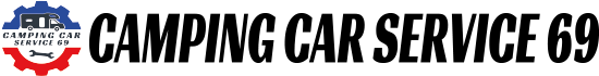CAMPING CAR SERIVCE 69